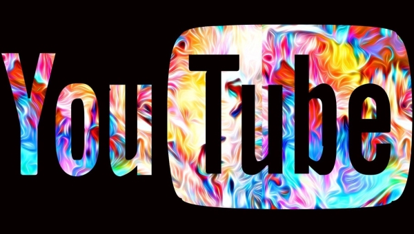 YouTube Sets New AI Content Disclosure Standards